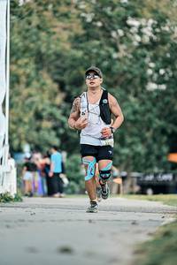 BIB: 
                            <button type="button" onclick="openModal(25949306)" class="btn btn-primary btn-sm float-right btn-popup" data-toggle="modal" data-target=".modal-high-quality">
                        <i class="fas fa-shopping-cart"></i> Add to Cart
                    </button>
                                            <button type="button" onclick="isThisMe(25949306, true)" class="btn btn-success btn-sm float-right btn-popup btn-isme hidden" data-toggle="tooltip" data-placement="bottom" title="นี่คือรูปของคุณใช่ไหม คลิกที่นี่เพื่อเอาเข้าอัลบั้ม">
                        <i class="fas fa-plus"></i> Add to album
                    </button>
                    <button type="button" onclick="isThisMe(25949306, false)" class="btn btn-warning btn-sm float-right btn-popup btn-isnotme hidden">
                        <i class="fas fa-ban"></i> Remove from album
                    </button>